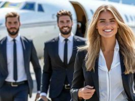 AISC Airbus : quels avantages pour les salariés du groupe ? AISC Airbus