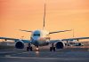 AISC Airbus : quel rôle joue cette structure au sein du groupe ? AISC Airbus