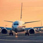 AISC Airbus : quel rôle joue cette structure au sein du groupe ? AISC Airbus