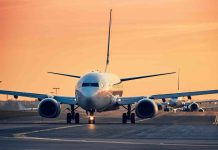 AISC Airbus : quel rôle joue cette structure au sein du groupe ? AISC Airbus