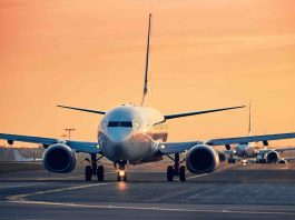 AISC Airbus : quel rôle joue cette structure au sein du groupe ? AISC Airbus