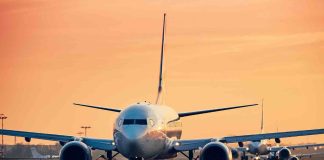 AISC Airbus : quel rôle joue cette structure au sein du groupe ? AISC Airbus