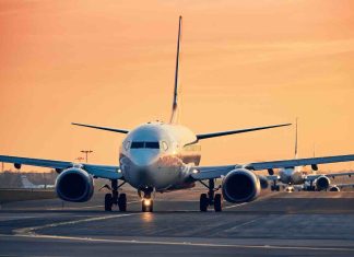 AISC Airbus : quel rôle joue cette structure au sein du groupe ? AISC Airbus