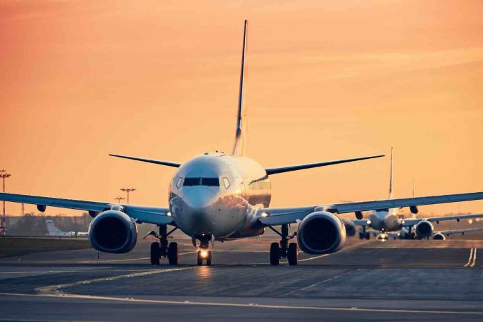 AISC Airbus AISC Airbus