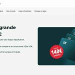 Calanguedoc : un acteur majeur de la banque en Occitanie Calanguedoc