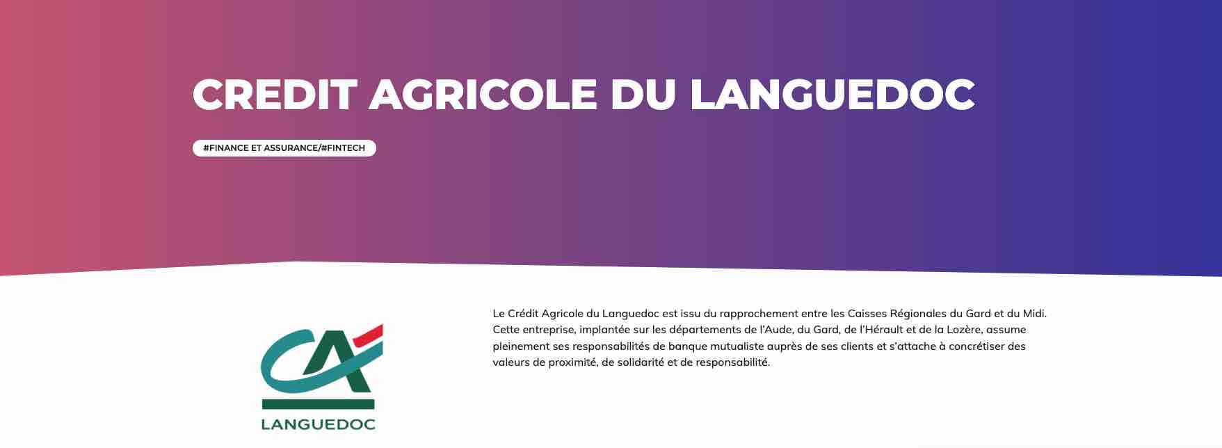 Calanguedoc