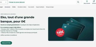 Calanguedoc : un acteur majeur de la banque en Occitanie Calanguedoc