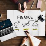 Calanguedoc : quelles solutions pour financer vos projets ? Calanguedoc