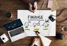 Calanguedoc : quelles solutions pour financer vos projets ? Calanguedoc