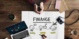 Calanguedoc : quelles solutions pour financer vos projets ? Calanguedoc