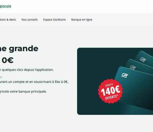 Calanguedoc : un acteur majeur de la banque en Occitanie Calanguedoc
