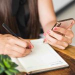 Kalendes Pro : comment remplir son agenda sans effort ? Kalendes Pro