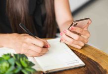 Kalendes Pro : comment remplir son agenda sans effort ? Kalendes Pro