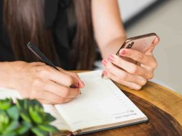 Kalendes Pro : comment remplir son agenda sans effort ? Kalendes Pro