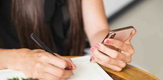 Kalendes Pro : comment remplir son agenda sans effort ? Kalendes Pro