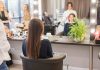 Kalendes Pro : le logiciel qui transforme les salons de beauté Kalendes Pro