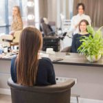 Kalendes Pro : le logiciel qui transforme les salons de beauté Kalendes Pro
