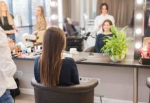Kalendes Pro : le logiciel qui transforme les salons de beauté Kalendes Pro