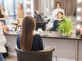 Kalendes Pro : le logiciel qui transforme les salons de beauté Kalendes Pro