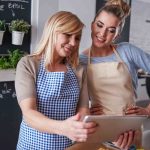 Lixxbail : quels avantages pour les PME en pleine croissance ? Lixxbail