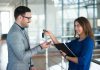 Lixxbail : quelles différences entre leasing et achat classique ? Lixxbail