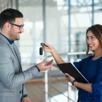 Lixxbail : quelles différences entre leasing et achat classique ? Lixxbail