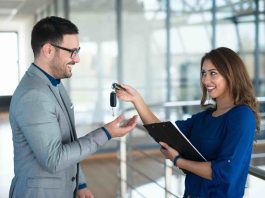 Lixxbail : quelles différences entre leasing et achat classique ? Lixxbail