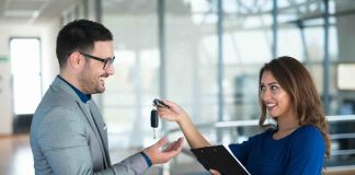 Lixxbail : quelles différences entre leasing et achat classique ? Lixxbail