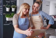 Lixxbail : quels avantages pour les PME en pleine croissance ? Lixxbail