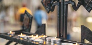 Pompes funèbres Facon : un accompagnement à chaque étape Pompes funèbres Facon