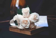 Pompes funèbres Facon : comment gérer les démarches sans stress ? Pompes funèbres Facon